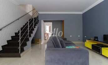 Imagem 5: São Paulo - Casa Padrão - Mooca