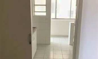 Imagem 5: Apartamento Residencial à venda, Centro, Sud Mennucci - AP7553