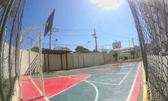 Imagem 6: Aluguel de Apartamento no Condomínio Enseada de Manguinhos - 2 quartos