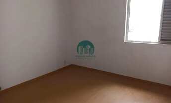 Imagem 6: APARTAMENTO À VENDA EM FRENTE O LARGO DO PARÁ