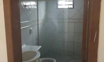 Imagem 3: Cada no setor Parque Oeste Industrial