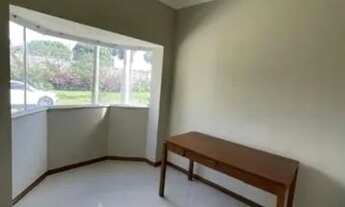 Imagem 2: Residencial - Jd Jockei Club A