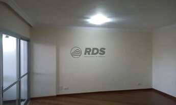 Imagem 3: SãO PAULO - Apartamento Padrão - Mirandópolis