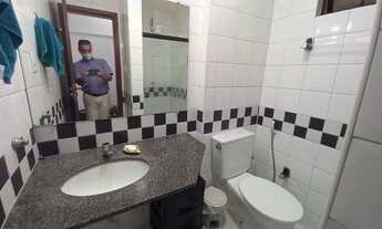 Imagem 7: Vendo apartamento na orla da pituba de frente pro mar!!