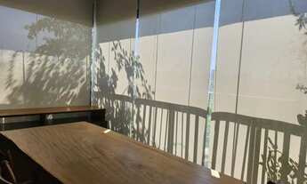 Imagem 6: Apartamento para aluguel tem 82 metros quadrados com 2 quartos em Vila Olímpia - São Paulo