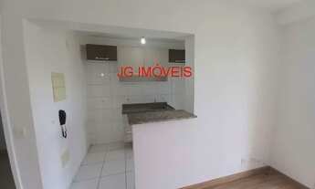 Imagem: APARTAMENTO RESIDENCIAL em SÃO PAULO