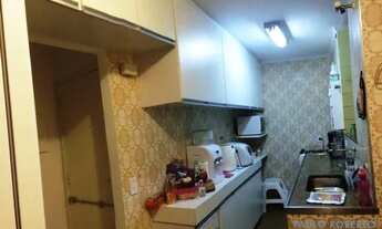 Imagem 2: APARTAMENTO - PERDIZES - SP