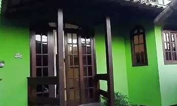 Imagem: Casa com 4 quartos à venda, por R$ 890.000