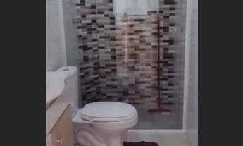 Imagem 4: Casa nos ingleses