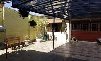 Imagem 7: PORTO ALEGRE - Casa Padrão - Rubem Berta