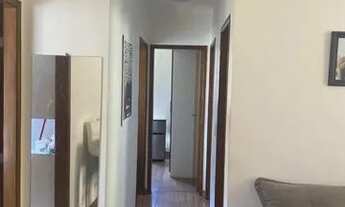 Imagem 2: Ap grande Apartamento com 3 dormitórios