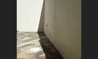 Imagem 7: Casa pra alugar Casa com 2 dormitórios