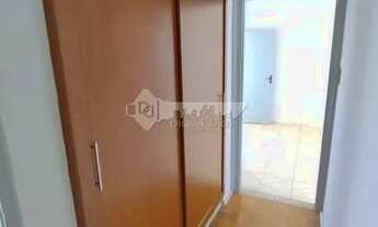 Imagem 7: ALUGA-SE APARTAMENTO NO CENTRO