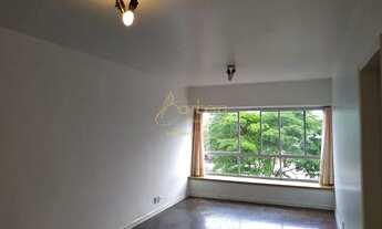 Imagem: Apartamento Santo Amaro