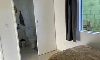 Imagem 3: Aluga-se casa Casa em condomínio com 2 dormitórios