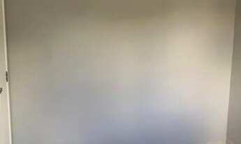 Imagem 6: Casa com 2 dormitórios para alugar, 60 m² por R$ 2.100/mês - Portal do Medeiros - Jundiaí