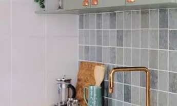 Imagem 6: Apartamento para aluguel com 70 metros quadrados com 2 quartos em Jardim Renascença - São