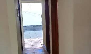 Imagem 6: Aluga-se Casa no Paraviana