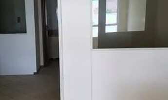 Imagem: Sala Comercial Centro São Bernardo do Campo