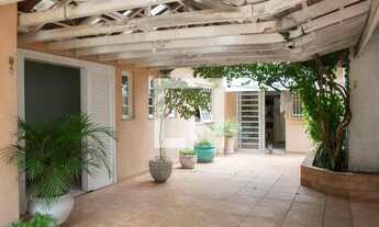 Imagem 6: Casa para Aluguel - Santana, 3 Quartos, 250 m2