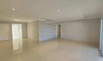 Imagem: Apartamento Padrão em Bauru