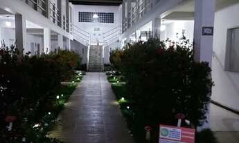 Imagem 5: CAMACARI Hospedsgem Empresas 20 suites.Mobiliados /Piscina