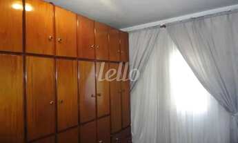 Imagem 11: São Paulo - Casa Padrão - Ipiranga