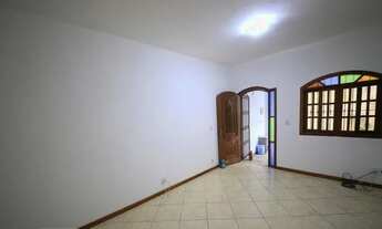 Imagem 3: Casa em São Tomé de Paripe