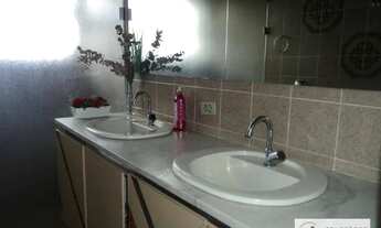 Imagem 3: Apartamento com 4 dormitórios à venda, 232 m² por R$ 690.000 - Centro - Londrina/PR