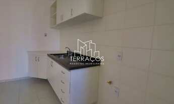 Imagem 6: ALUGA0-SE ÓTIMO APARTAMENTO NO CONDOMÍNIO MYRIAD PARQUE RESIDENCIAL CLUB EM JUNDIAÍ SP