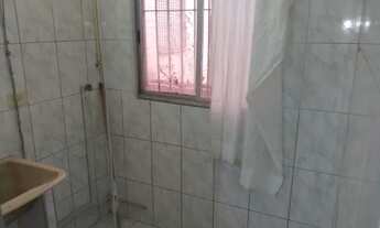 Imagem 5: Apartamento com 2 dormitórios à venda, 57 m² por R$ 214.000 - Jardim Nordeste - São Paulo