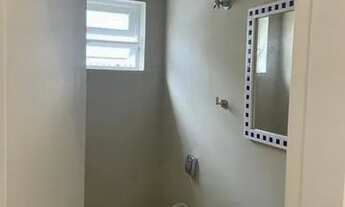 Imagem 7: Casa de condomínio para aluguel e venda com 5 quartos em Alphaville- Santana de Parnaíba