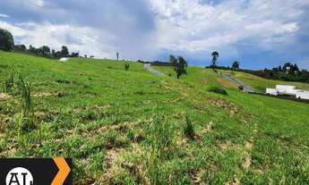 Imagem 4: Terreno á venda no Condomínio UP Residencial em Sorocaba 1.067 m² de área ás margens da Ro