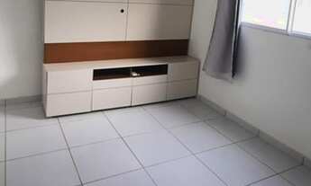 Imagem 4: Cobertura para venda: R$178 mil e VLocação: R$980,00 no Parque das Árvores - Parnamirim/RN