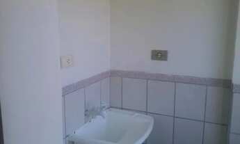 Imagem 4: APARTAMENTO no BOM RETIRO com 1 quartos para LOCAÇÃO, 26 m²