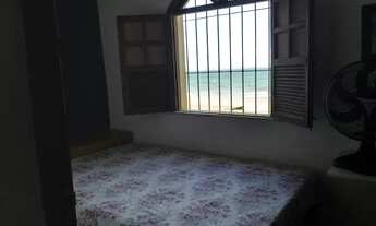 Imagem 3: Aluga-se casa diária e temporada na ilha Vera Cruz/ Itaparica