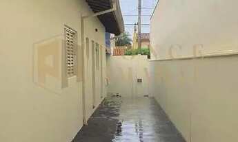 Imagem 5: Ótima residência próximo Av. Duque de Caxias!!