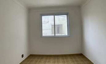 Imagem 1: Apartamento com 1 dorm, Cambuci, São Paulo, Cod: 6154