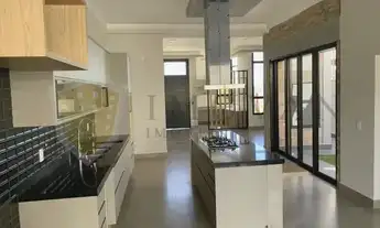 Imagem 4: Casa Condomínio em Ribeirão Preto