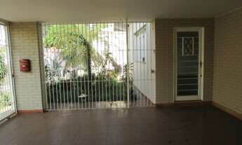 Imagem 2: Vila Independência - Piracicaba - SP