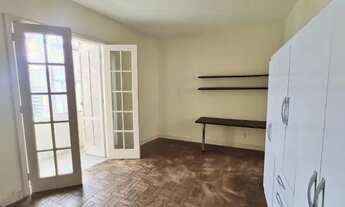 Imagem 3: Apartamento com 1 dormitório para alugar, 30 m² por R$ 1.897,98/mês - Consolação - São Pau