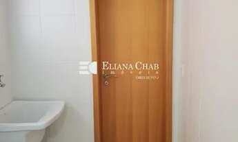 Imagem 7: APARTAMENTO com 03 quartos para LOCAÇÃO