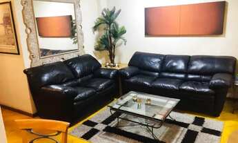 Imagem 7: Apartamento com 2 dormitórios à venda, 77 m² por R$ 455.000 - Niterói - Canoas/RS