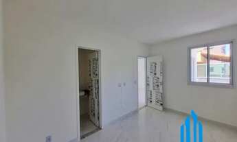 Imagem 5: Apartamento a venda 2 suítes, 65m² na Praia do Morro em Guarapari