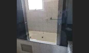 Imagem 6: APARTAMENTO RESIDENCIAL em INDAIATUBA - SP, VILA GEORGINA