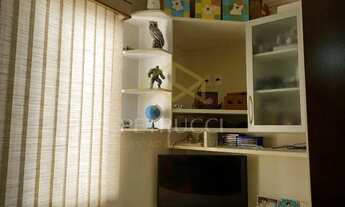 Imagem 2: Apartamento à venda em Parque Itália