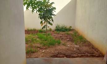 Imagem 7: Casa no bairro Jardim Marajoara