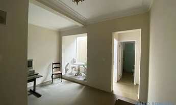 Imagem 6: SOBRADO - VILA MARIANA - SP