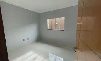 Imagem 4: Casa para venda tem 117 metros quadrados com 3 quartos em Centro - Itapira - SP