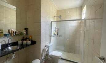 Imagem 6: Excelente casa térrea 3/4 em Ipitanga